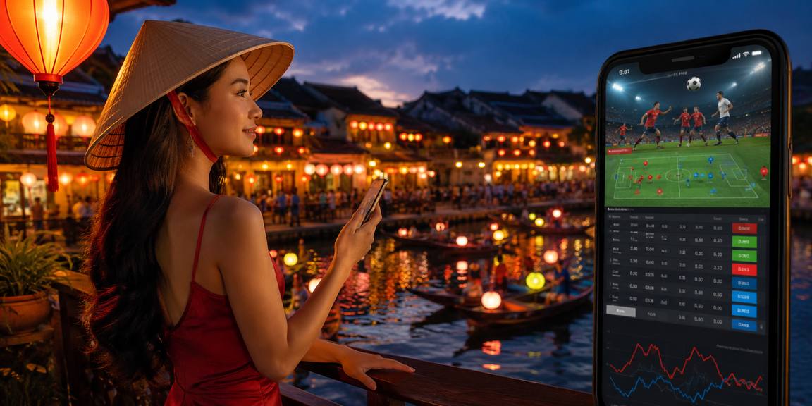 iwin888 Ứng dụng iwin888 mang casino vào tay bạn