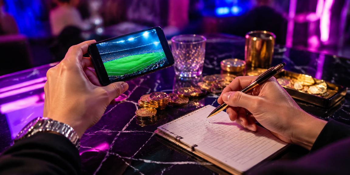 iwin888 mobile gaming