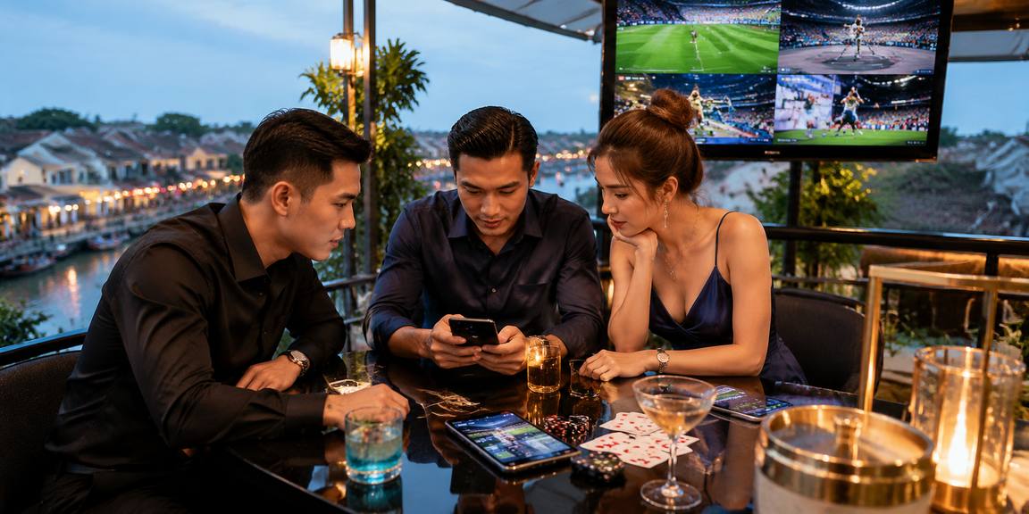 iwin888 Bàn chơi sống với dealer thật, phát hành 24/7