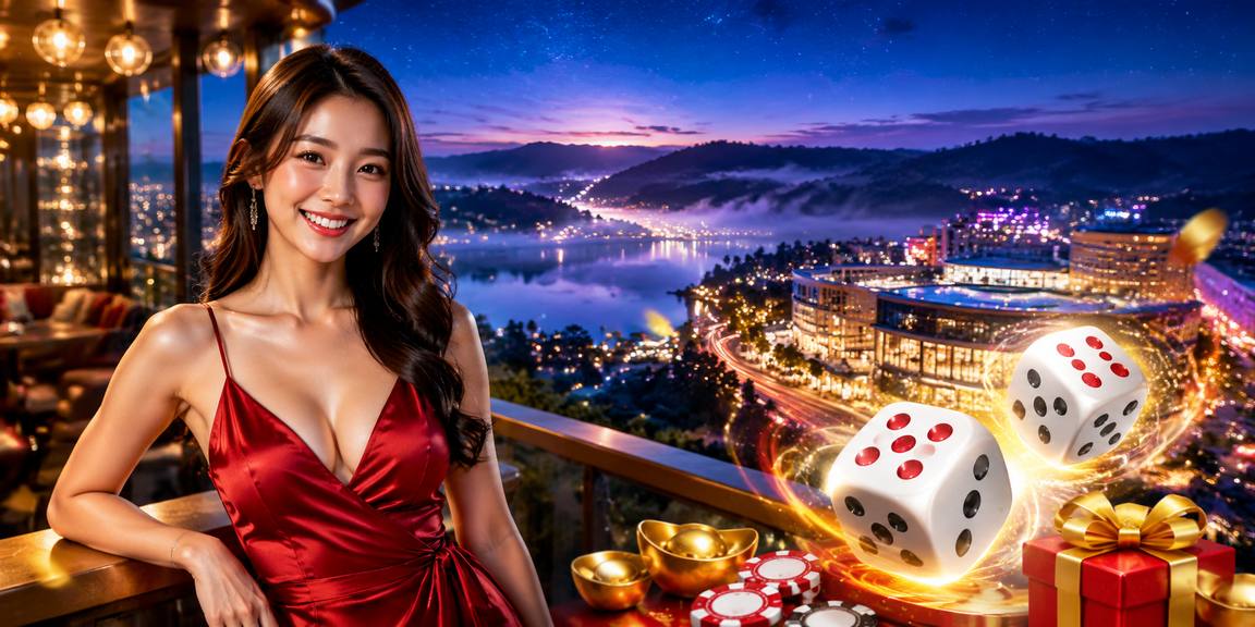 iwin888 Chúng tôi cung cấp gì trong casino trực tiếp iwin888