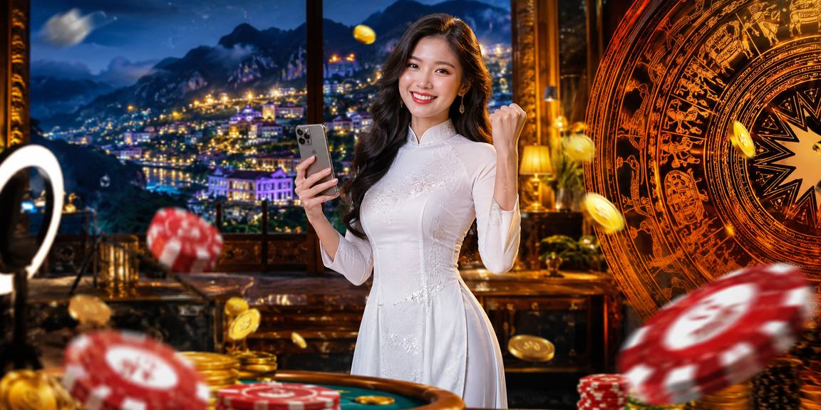 iwin888 Lotto Nhanh là gì và cách thức hoạt động